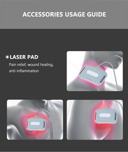 Neck Physiotherapy Device