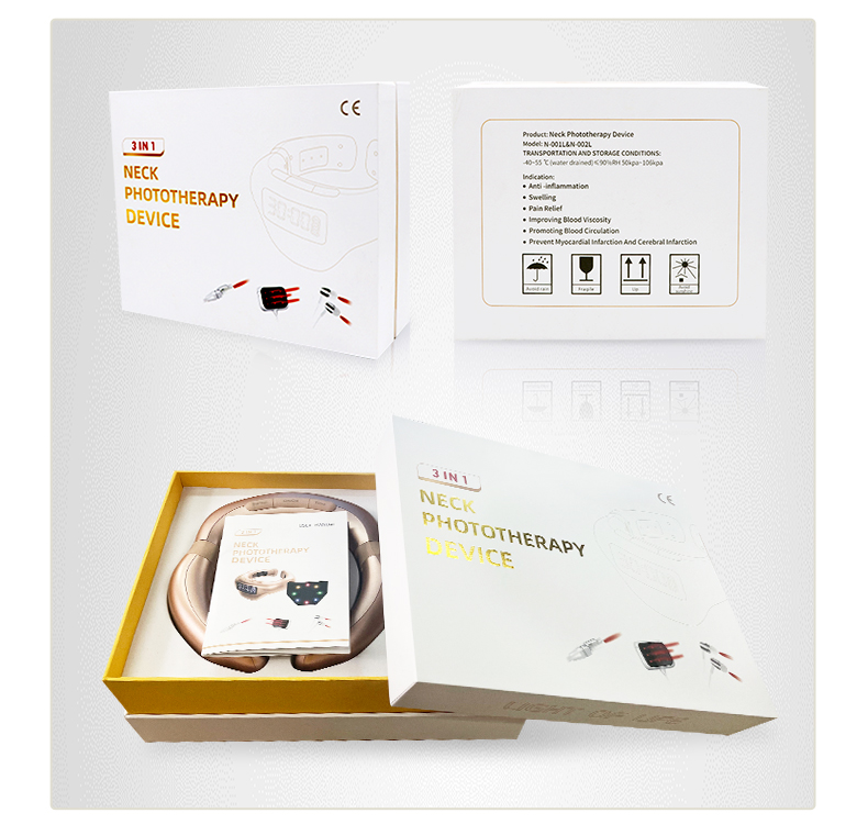 Neck Physiotherapy Device_10