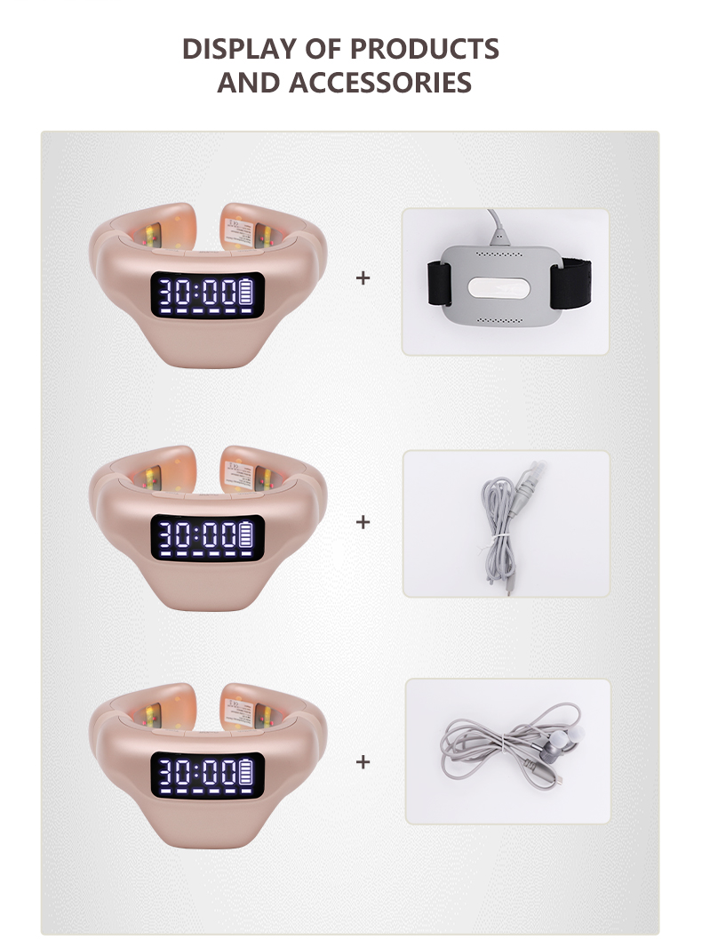 Neck Physiotherapy Device_11