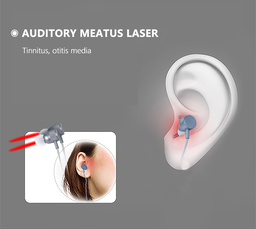 Neck Physiotherapy Device