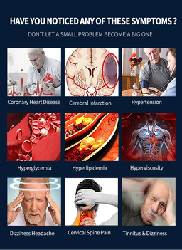 Neck Physiotherapy Device