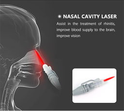 Neck Physiotherapy Device
