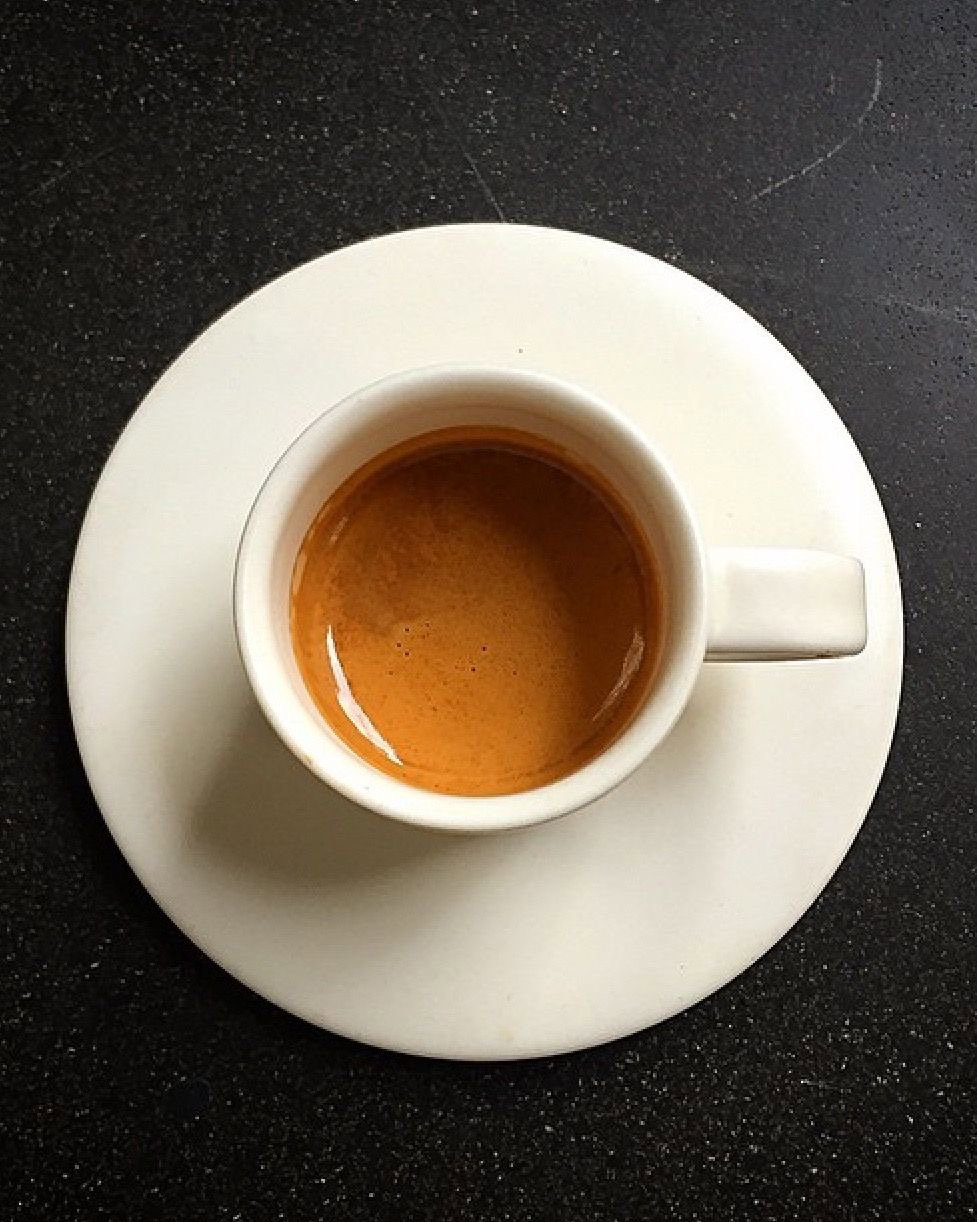Espresso_0