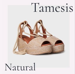 Tamesis