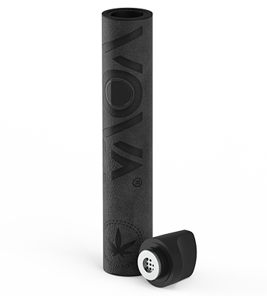 Vova Volks Dry Herb Vaporizer_6
