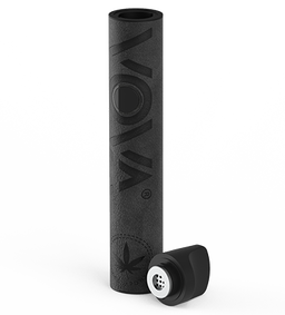 Vova Volks Dry Herb Vaporizer