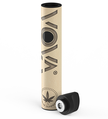 Vova Volks Dry Herb Vaporizer_3