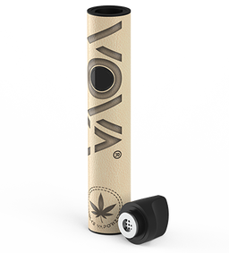 Vova Volks Dry Herb Vaporizer