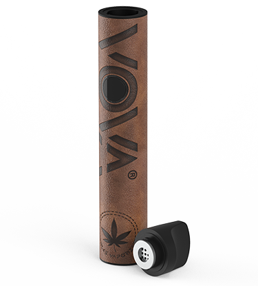 Vova Volks Dry Herb Vaporizer_4