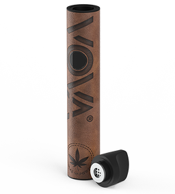 Vova Volks Dry Herb Vaporizer