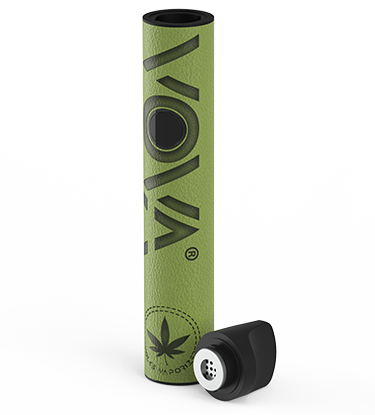 Vova Volks Dry Herb Vaporizer_5