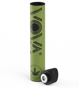 Vova Volks Dry Herb Vaporizer