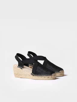 Triton Black