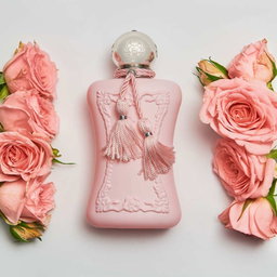 Perfums de marly 