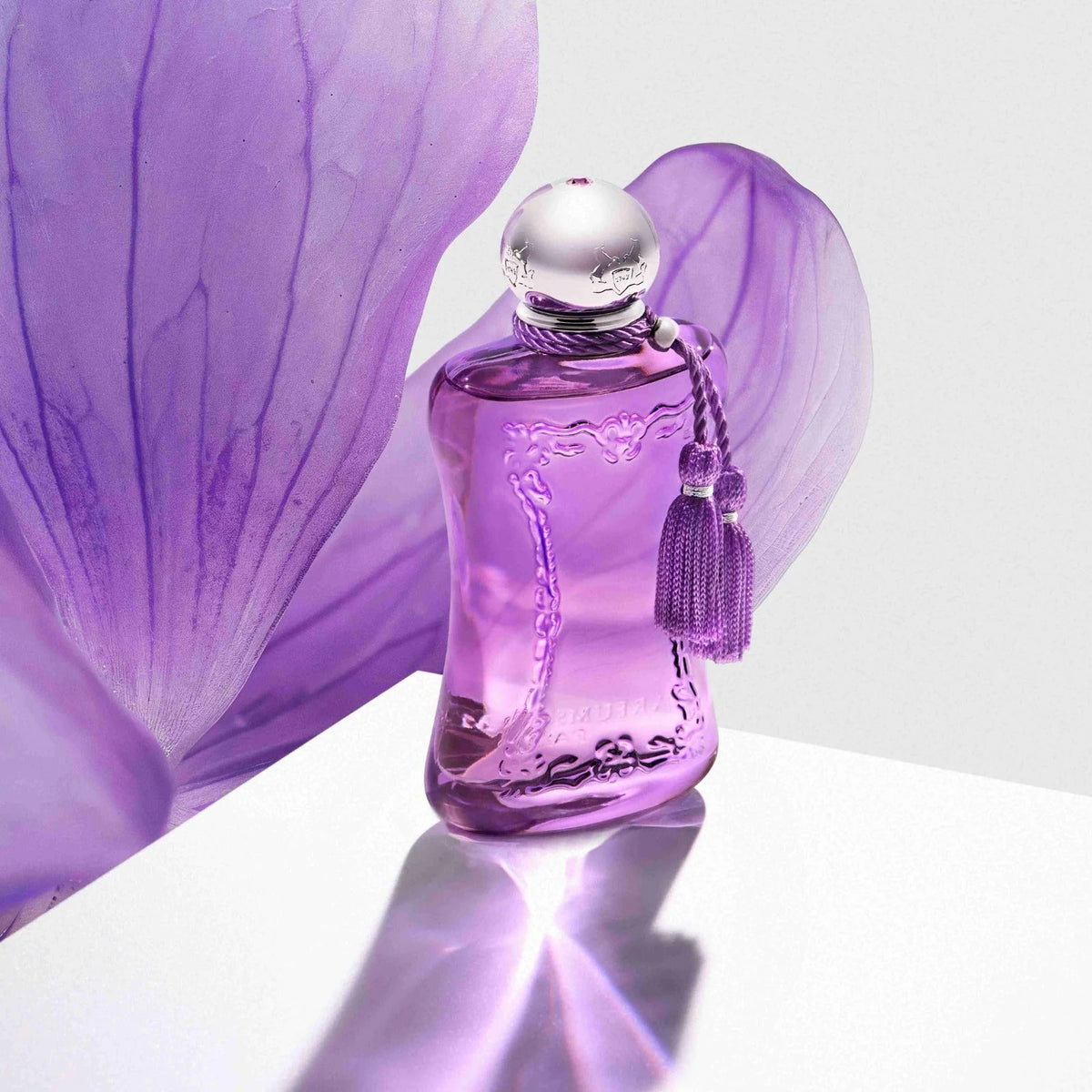 Perfums de marly _2