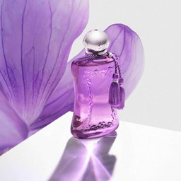 Perfums de marly 