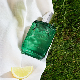 Perfums de marly - masculinos 