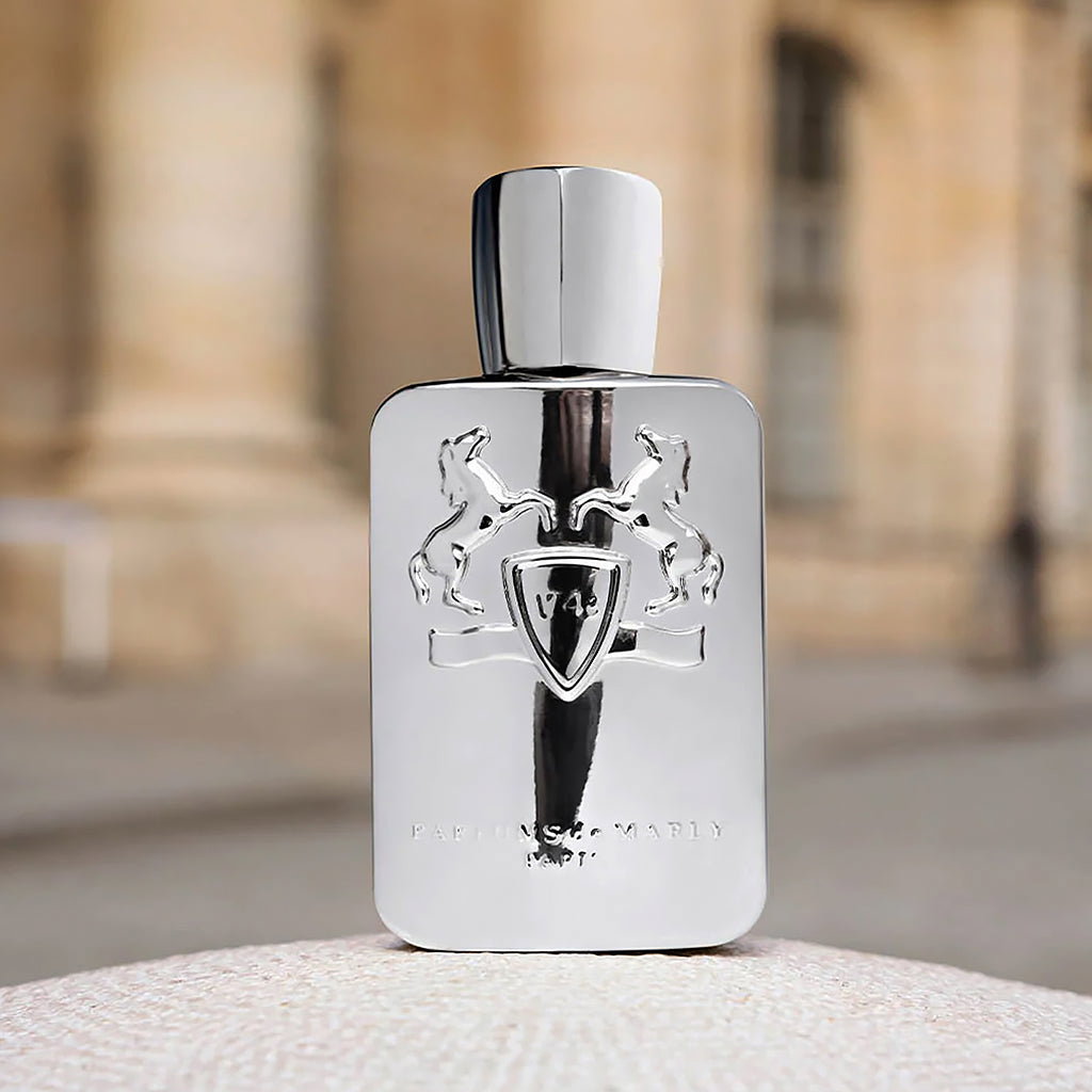 Perfums de marly - masculinos _4