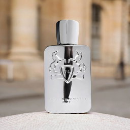 Perfums de marly - masculinos 