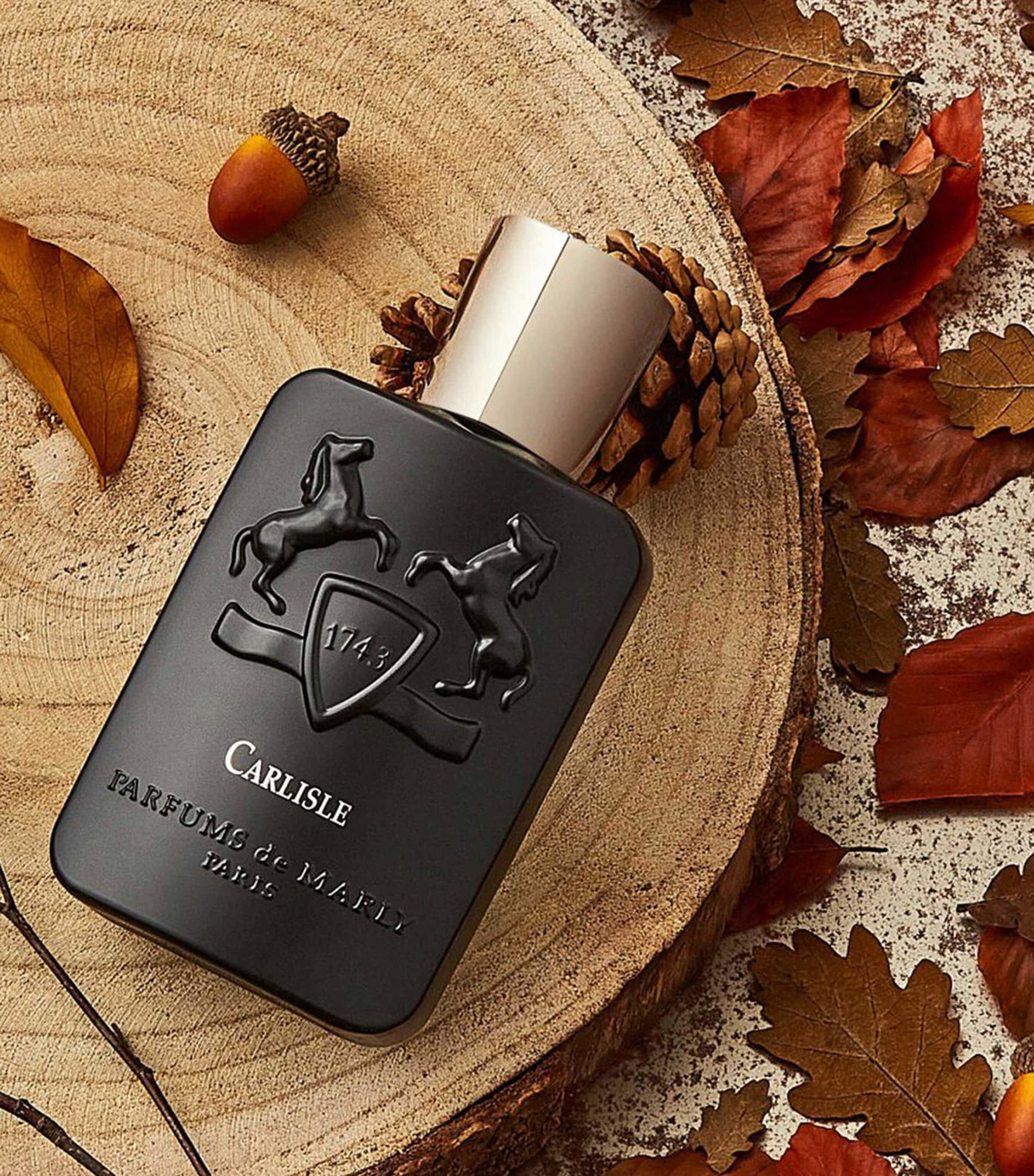 Perfums de marly - masculinos _2
