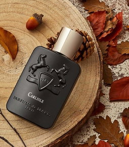 Perfums de marly - masculinos 