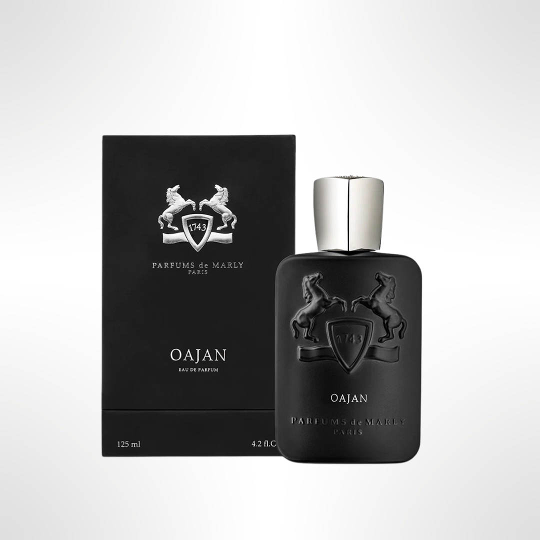 Perfums de marly - masculinos _1