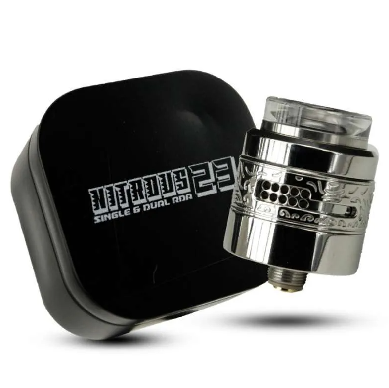NITROUS 23 RDA_0