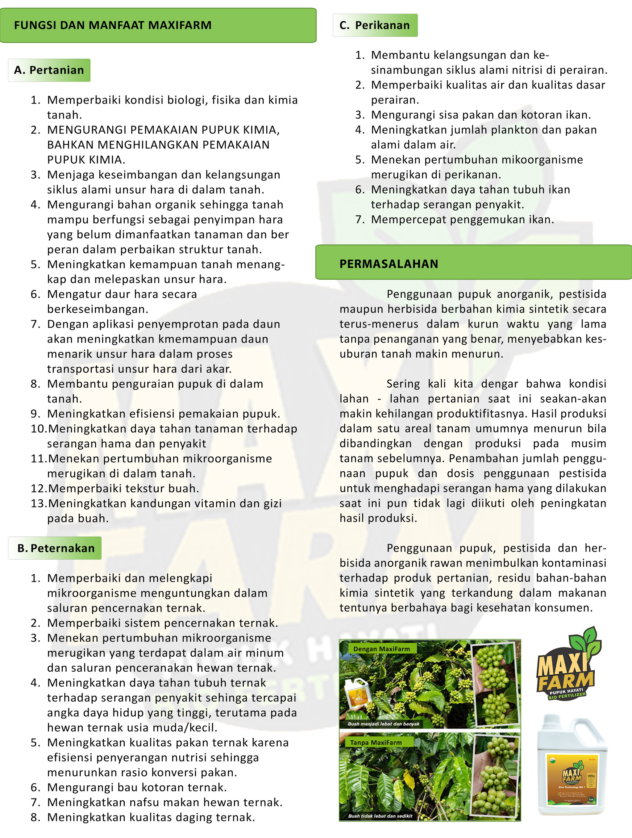 Pupuk hayati maxifarm 1 Liter_6