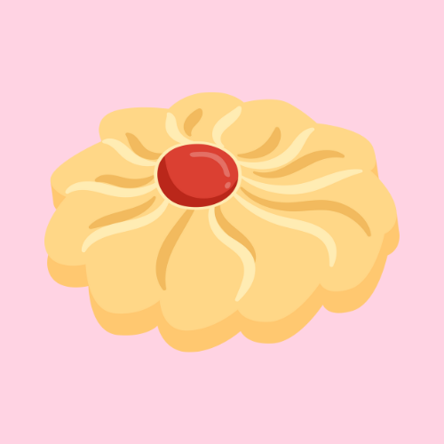 kuih semperit !_0