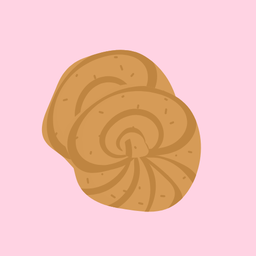 biscoff biscuits !
