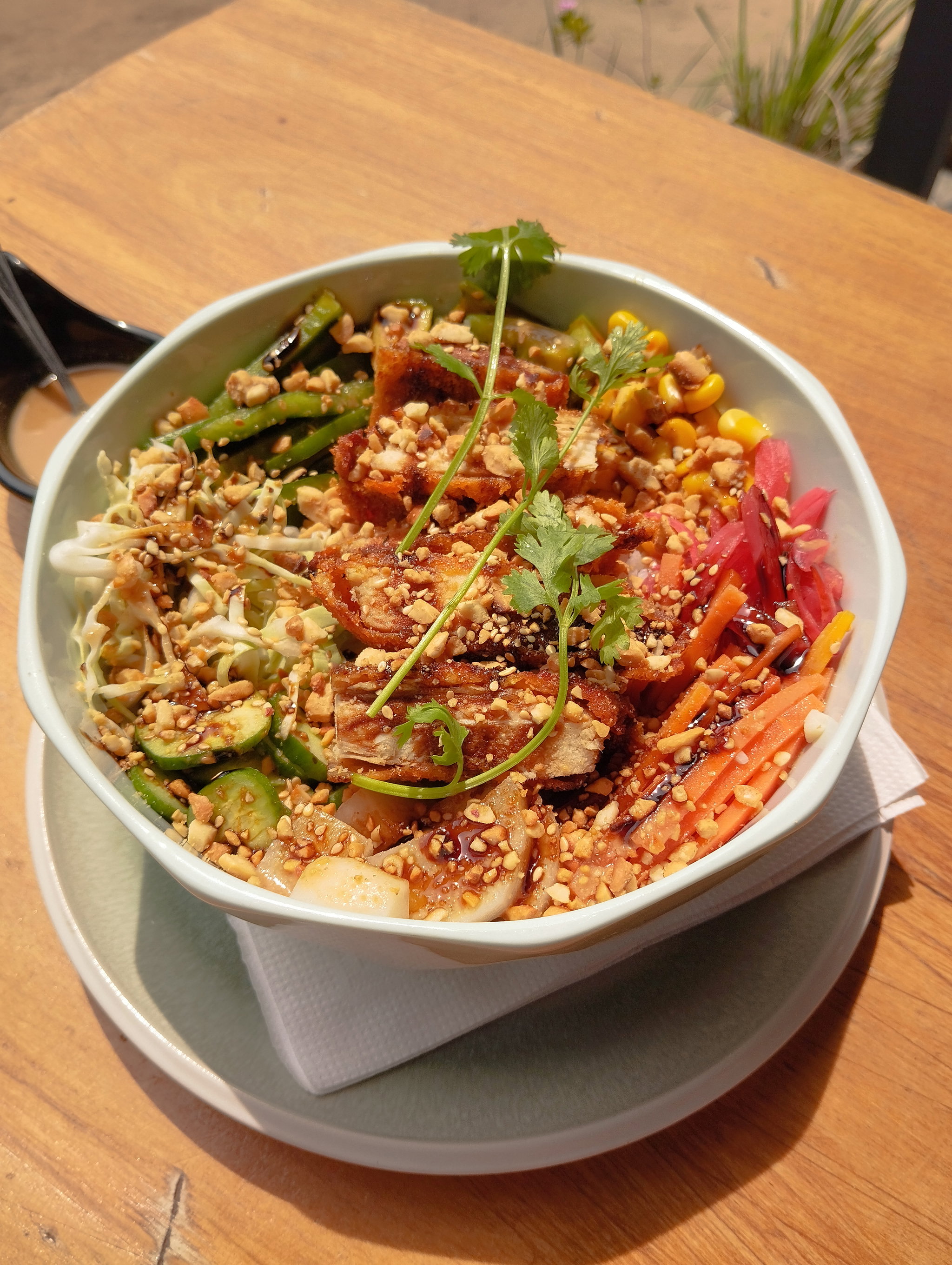 Pokebowl_0