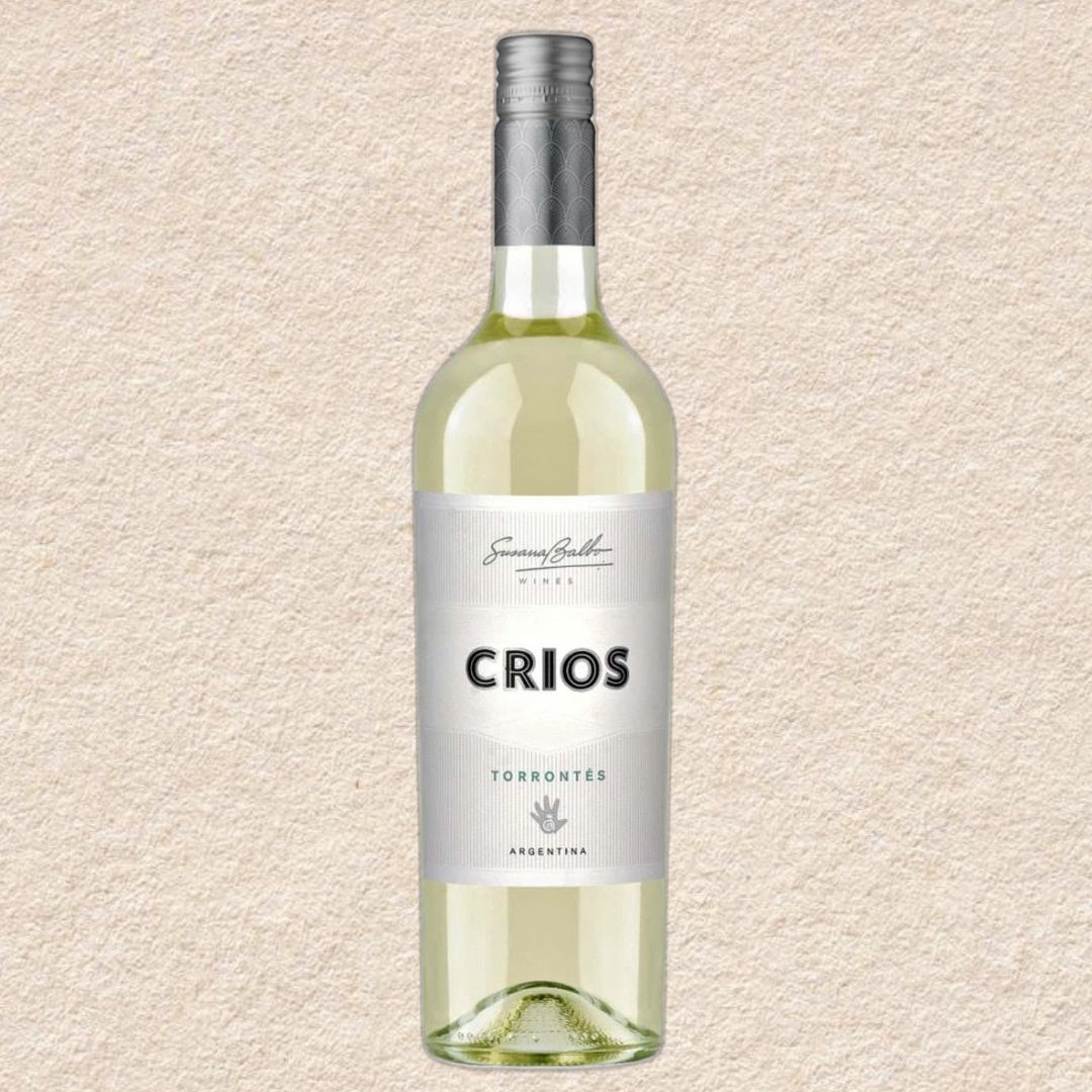 Crios 2022 / Susana Balbo, Argentina