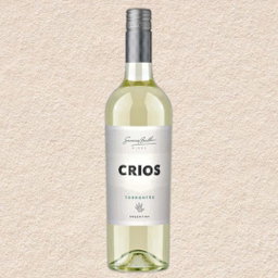 Crios 2022 / Susana Balbo, Argentina
