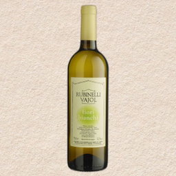 Fiori Bianchi 2021 / Rubinelli Vajol , Italy