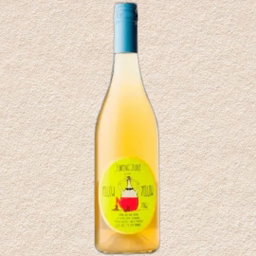 (NATURAL) Yellow 2021 / Jumping Juice, Australia