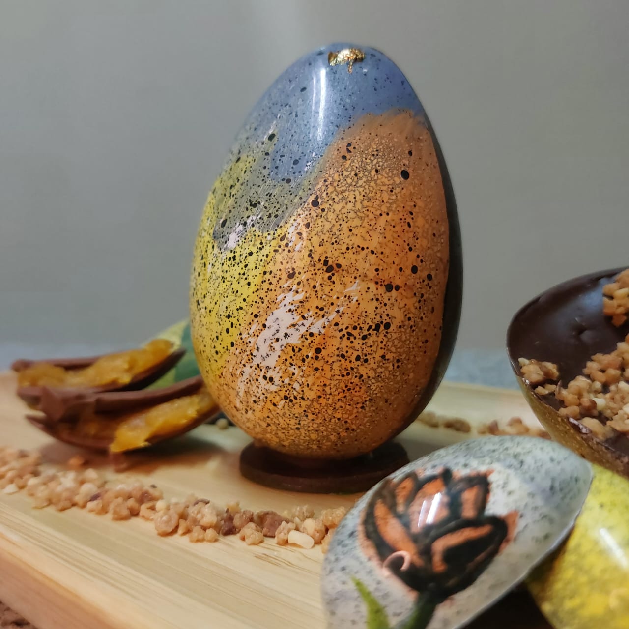 Chocolate creations_1