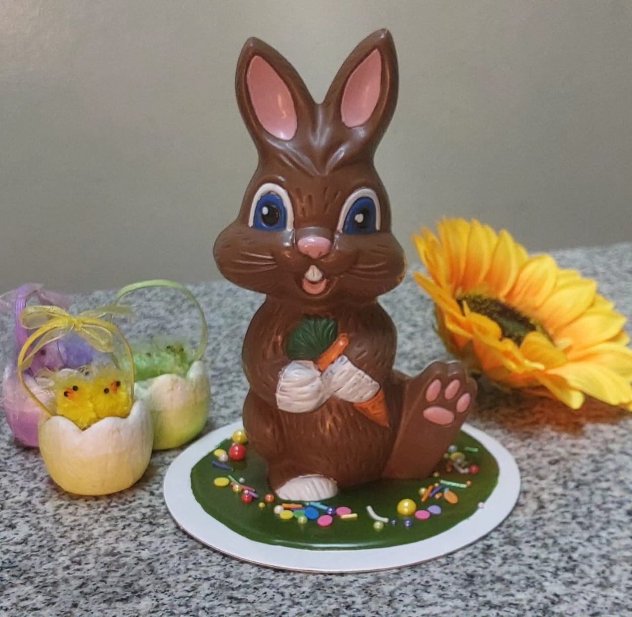 Chocolate creations_2
