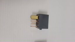 relay MITSUBA 7001 12volt relay 4pin honda barang baru