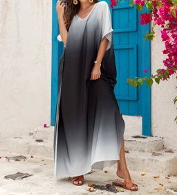 Elegant Mama Collection 