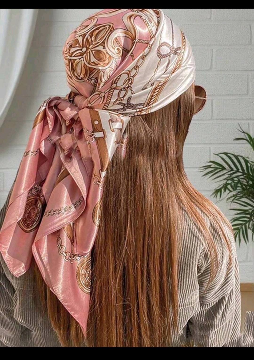 Accessories _3
