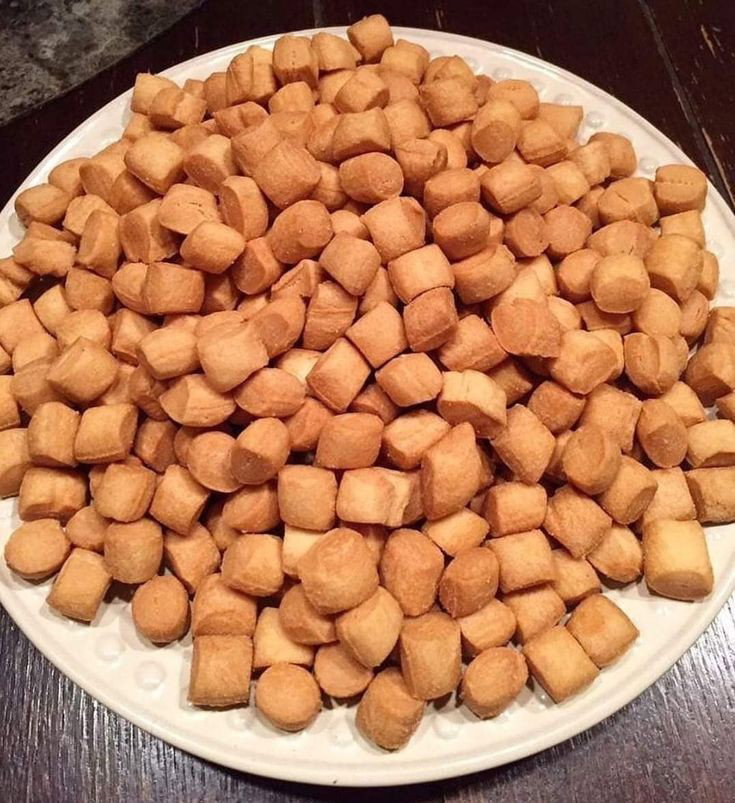 Croquette_0