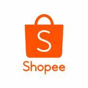 JUAL AKUN SHOPEE