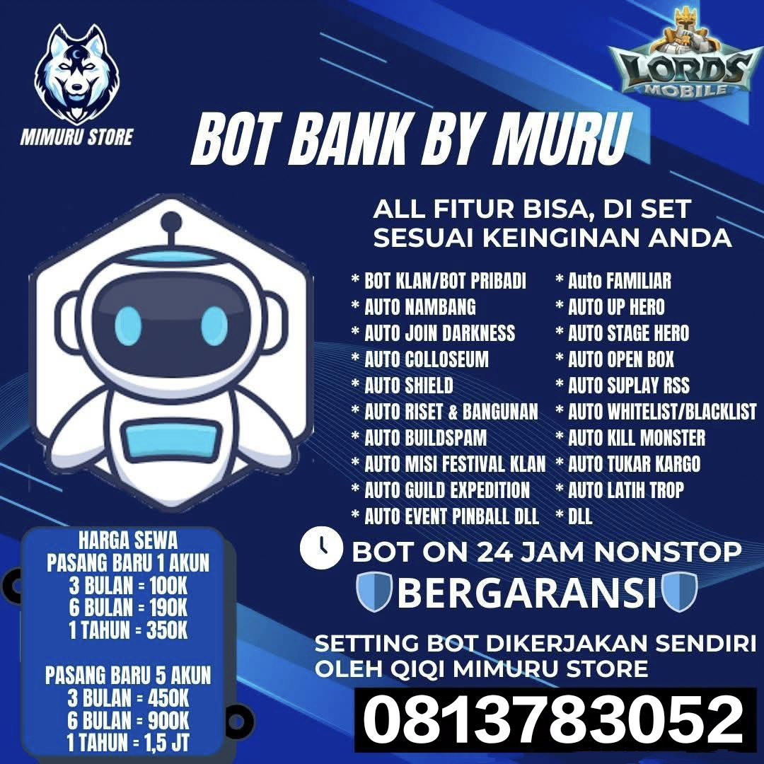 BOT WA _0