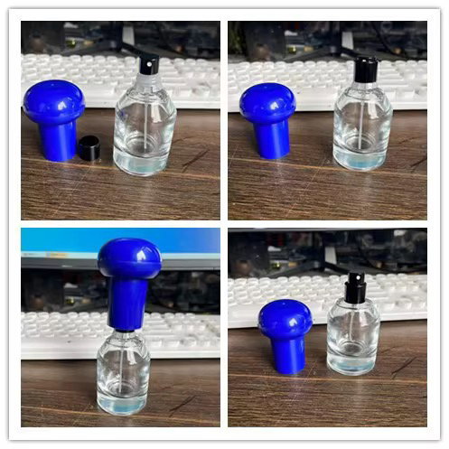 SERTISSEUR À MAIN BLEU_1
