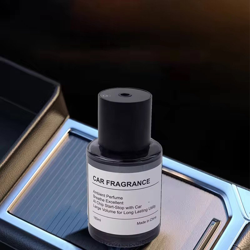 DIFFUSEURS POUR VÉHICULE AVEC DÉCLENCHEUR PAR LA VIBRATION MOTEUR_2