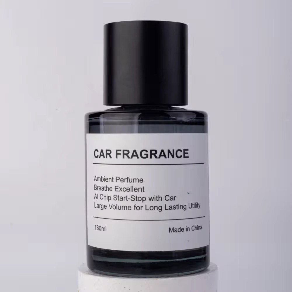 DIFFUSEURS POUR VÉHICULE AVEC DÉCLENCHEUR PAR LA VIBRATION MOTEUR_1