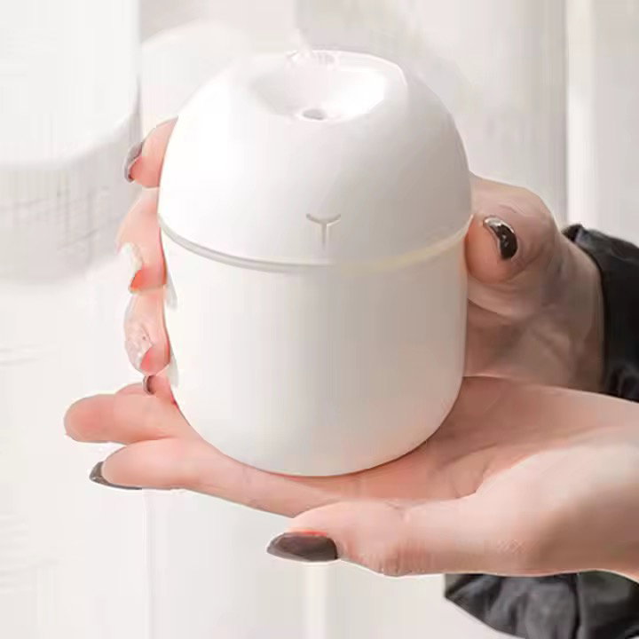 MINI DIFFUSEURS MULTI USAGE_3