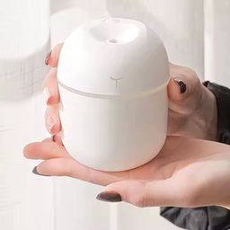 MINI DIFFUSEURS MULTI USAGE