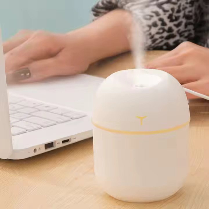 MINI DIFFUSEURS MULTI USAGE_0