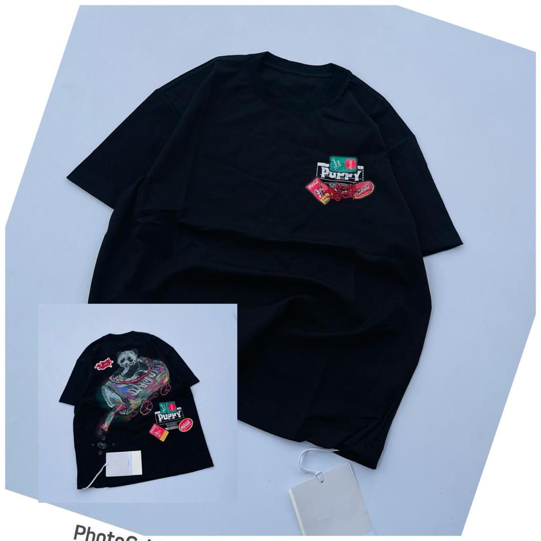 Tops / Tshirts _3